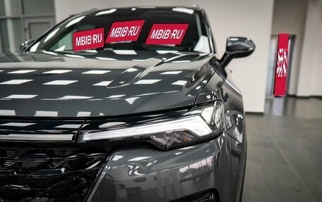 Changan CS35 Plus, 2025 год, 2 709 900 рублей, 5 фотография