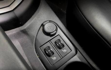 Peugeot 408 I рестайлинг, 2013 год, 905 000 рублей, 12 фотография