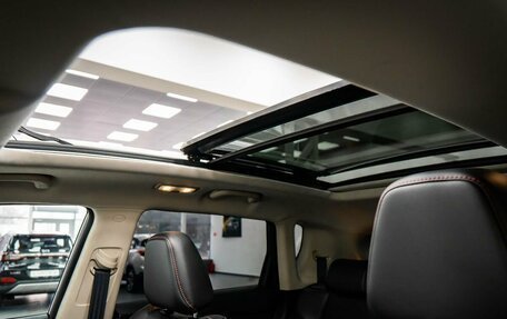 Changan CS35 Plus, 2025 год, 2 709 900 рублей, 24 фотография