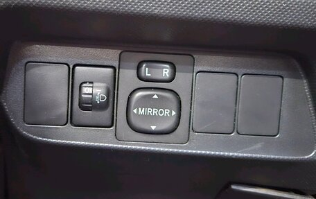 Toyota Auris II, 2008 год, 275 000 рублей, 16 фотография