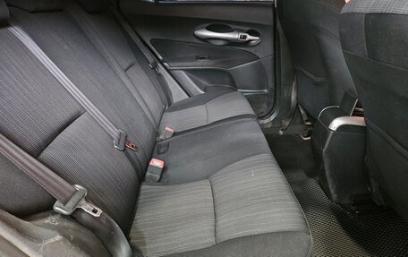 Toyota Auris II, 2008 год, 275 000 рублей, 13 фотография