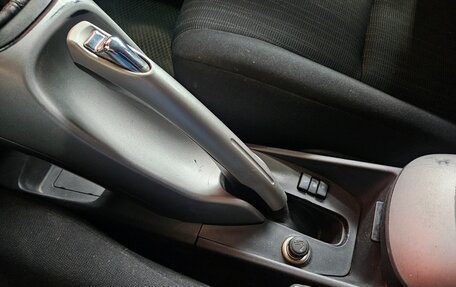 Toyota Auris II, 2008 год, 275 000 рублей, 15 фотография