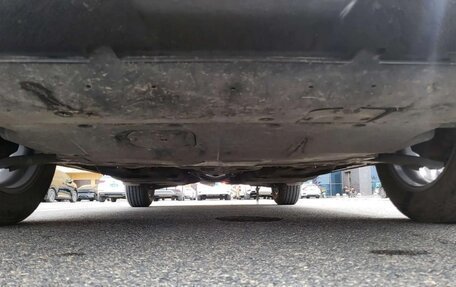 Mazda CX-5 II, 2021 год, 2 544 374 рублей, 13 фотография