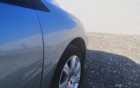 Peugeot 308 II, 2012 год, 800 000 рублей, 13 фотография