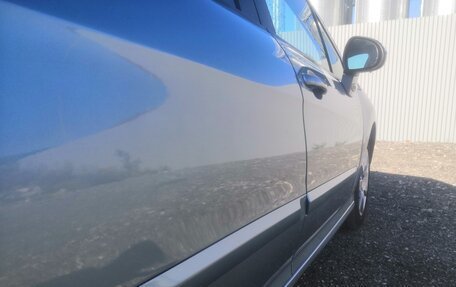 Peugeot 308 II, 2012 год, 800 000 рублей, 11 фотография