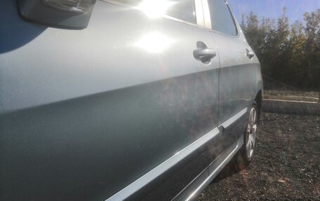 Peugeot 308 II, 2012 год, 800 000 рублей, 17 фотография