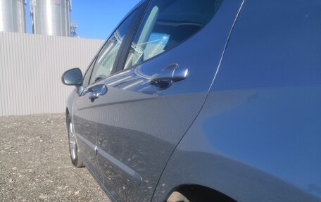 Peugeot 308 II, 2012 год, 800 000 рублей, 18 фотография