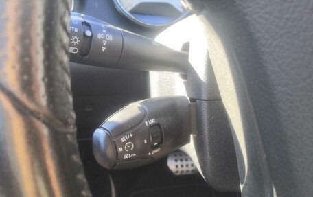 Peugeot 308 II, 2012 год, 800 000 рублей, 24 фотография