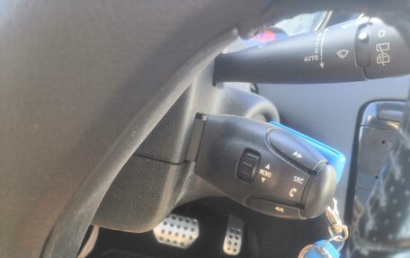 Peugeot 308 II, 2012 год, 800 000 рублей, 23 фотография