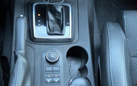 ЛуАЗ Patriot, 2022 год, 2 000 000 рублей, 3 фотография