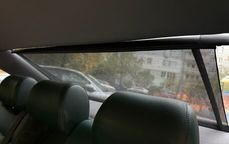 Audi A6, 1998 год, 525 000 рублей, 16 фотография