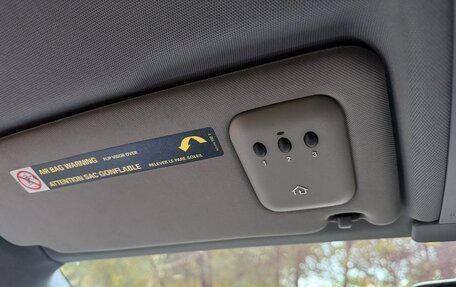 Audi A6, 1998 год, 525 000 рублей, 17 фотография