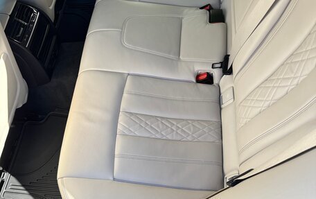 BMW 5 серия, 2019 год, 4 100 000 рублей, 25 фотография