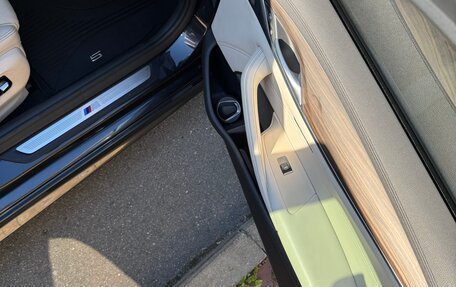 BMW 5 серия, 2019 год, 4 100 000 рублей, 30 фотография