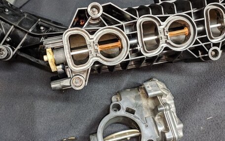 BMW 5 серия, 2019 год, 4 100 000 рублей, 34 фотография