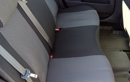 Renault Megane II, 2006 год, 465 000 рублей, 7 фотография