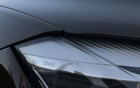 BMW X1, 2013 год, 1 700 000 рублей, 8 фотография