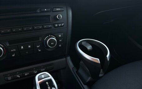 BMW X1, 2013 год, 1 700 000 рублей, 12 фотография