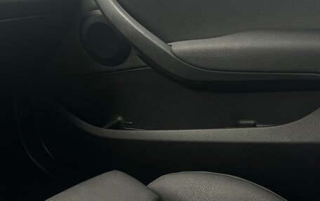 BMW X1, 2013 год, 1 700 000 рублей, 14 фотография