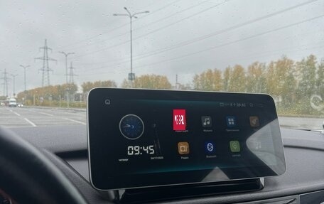 BMW X1, 2013 год, 1 700 000 рублей, 15 фотография