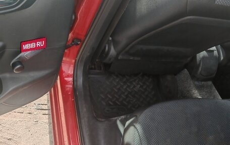 Citroen C4 II рестайлинг, 2008 год, 260 000 рублей, 8 фотография