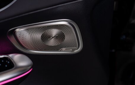 Mercedes-Benz GLC Coupe, 2025 год, 10 695 000 рублей, 8 фотография