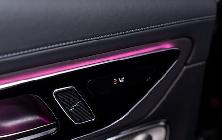 Mercedes-Benz GLC Coupe, 2025 год, 10 695 000 рублей, 19 фотография