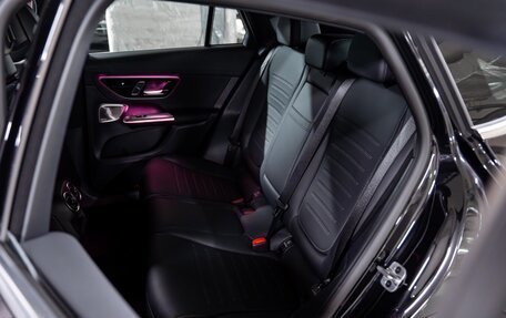 Mercedes-Benz GLC Coupe, 2025 год, 10 695 000 рублей, 20 фотография