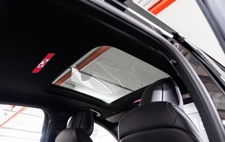 Mercedes-Benz GLC Coupe, 2025 год, 10 695 000 рублей, 18 фотография