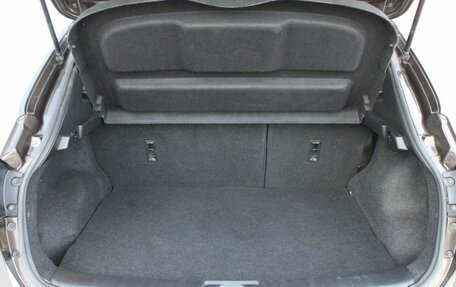 Nissan Qashqai, 2015 год, 1 320 000 рублей, 11 фотография