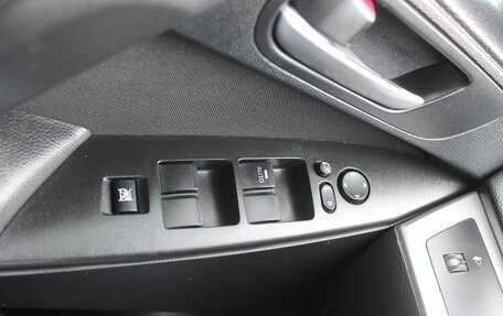 Mazda 3, 2012 год, 749 990 рублей, 7 фотография
