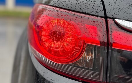 Mazda 6, 2018 год, 2 050 000 рублей, 7 фотография