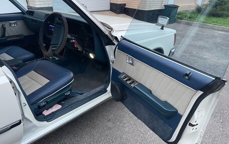 Toyota Crown, 1980 год, 1 050 000 рублей, 10 фотография