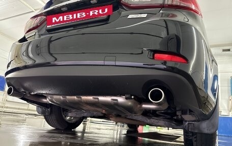 Mazda 6, 2018 год, 2 050 000 рублей, 34 фотография