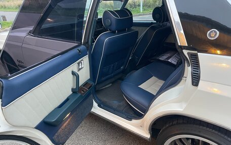 Toyota Crown, 1980 год, 1 050 000 рублей, 11 фотография