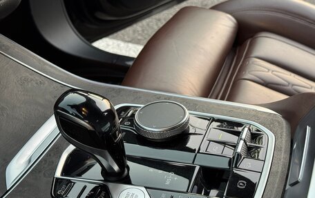 BMW X5, 2020 год, 6 700 000 рублей, 17 фотография