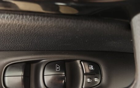 Nissan Qashqai, 2017 год, 1 500 000 рублей, 16 фотография