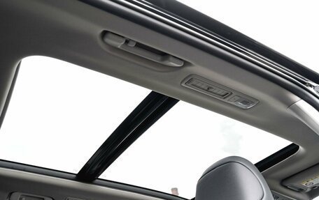 Toyota Highlander, 2025 год, 6 250 000 рублей, 2 фотография