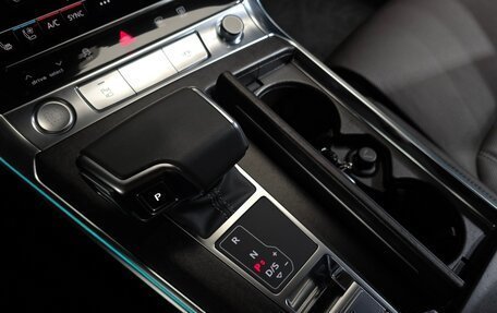Audi A7, 2020 год, 2 993 000 рублей, 11 фотография