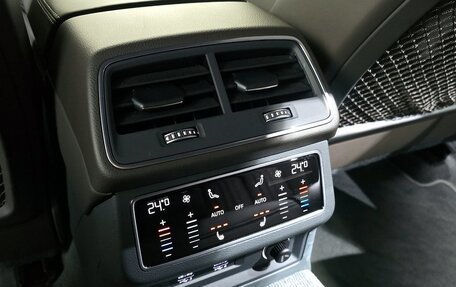 Audi A7, 2020 год, 2 993 000 рублей, 13 фотография