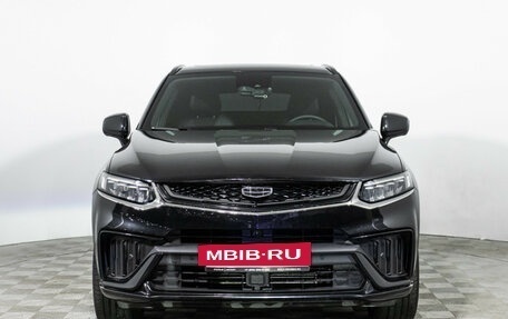 Geely Tugella FY11, 2023 год, 2 599 898 рублей, 2 фотография