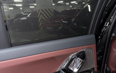 BMW 7 серия, 2024 год, 13 800 000 рублей, 18 фотография