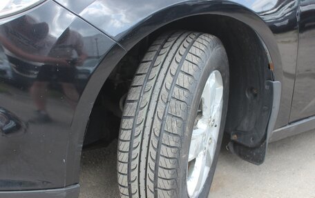 Ford Focus III, 2011 год, 659 990 рублей, 8 фотография