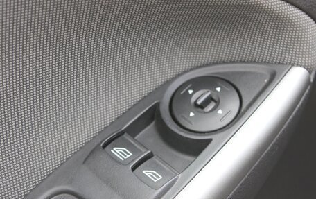 Ford Focus III, 2011 год, 659 990 рублей, 9 фотография