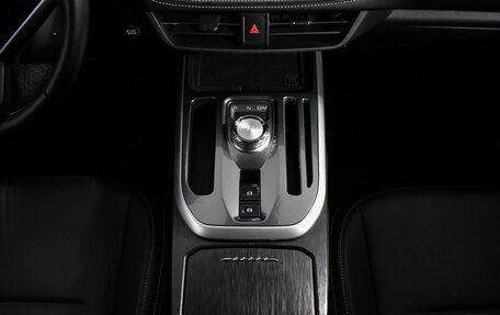 Haval Jolion, 2023 год, 1 879 898 рублей, 16 фотография