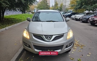 Great Wall Hover H5, 2012 год, 580 000 рублей, 1 фотография