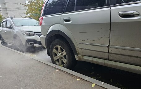 Great Wall Hover H5, 2012 год, 580 000 рублей, 24 фотография