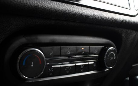 Chery Tiggo 4 I рестайлинг, 2021 год, 1 480 000 рублей, 16 фотография