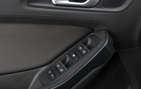 Chery Tiggo 4 I рестайлинг, 2021 год, 1 480 000 рублей, 19 фотография