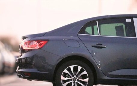 Renault Megane IV, 2025 год, 2 200 000 рублей, 5 фотография